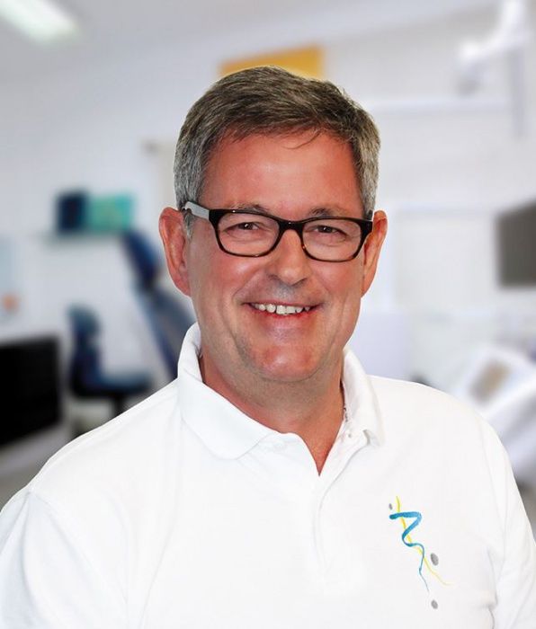 dr-m-sc-juergen-schmitz-im-jameda-interview