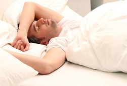 baldrian-bei-schlafproblemen