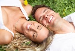 kieferorthopaedie-und-implantologie