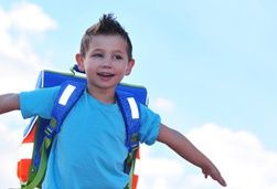 was-lehren-wir-unseren-kindern