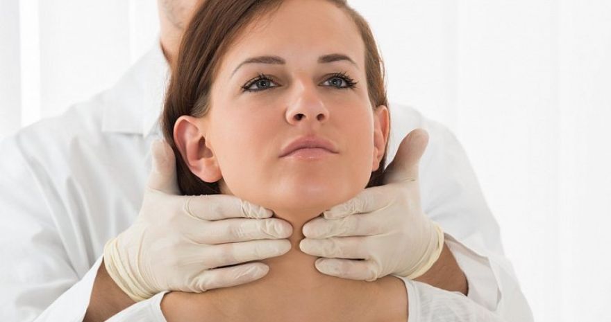 Selenyum, Kanser Ve Hastalıklar