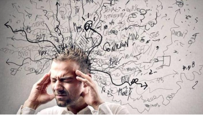 Şema Terapinin Gözünden "Evham"