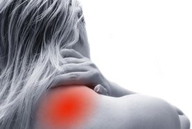 Servikal Spinal Stenoz