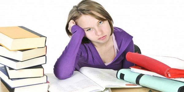 Sınav Kaygımı "Bilişsel Terapi Yöntemleri" ile Nasıl Yenebilirim?