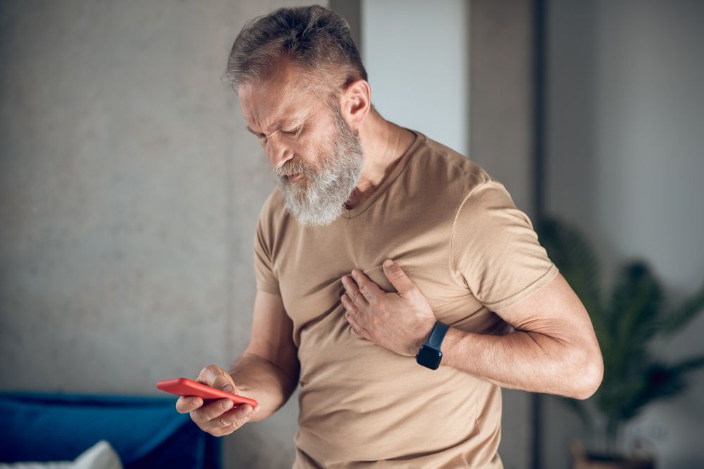 Síndrome metabólica: risco, sinais e como prevenir