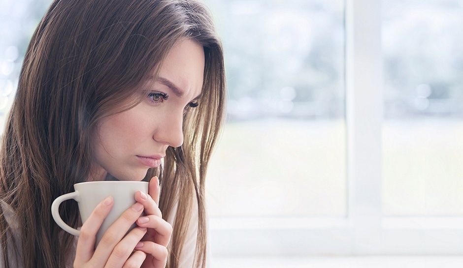 Şizoid Kişilik Yapılarında Anksiyete