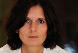 frau-dr-sonja-mokhtare