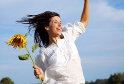 so-fuehle-ich-mich-gut