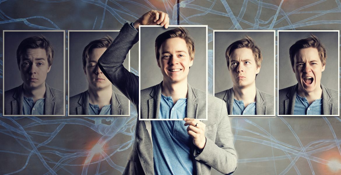 Sosyal Duygusal Öğrenme