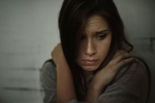 Sosyal Fobi Nedir? 10