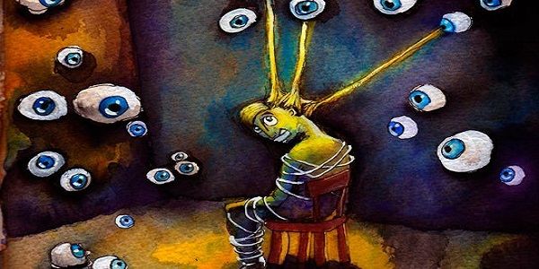 Sosyal Fobi Nedir? Nasıl Tedavi Edilir? 2