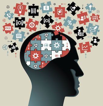 Sosyal Medya Kendi Gerçeklerimiz ve Yaşamın Gerçekleri ile Aramızı Mı Bozuyor?