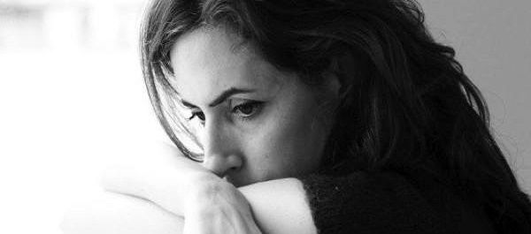 Sosyal Medyanın Psikolojik Etkileri 2