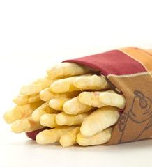 spargel-gesund-und-lecker