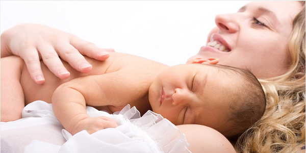 Sperm Genetiği Önemli mi?