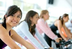 brustvergroesserung-implantate