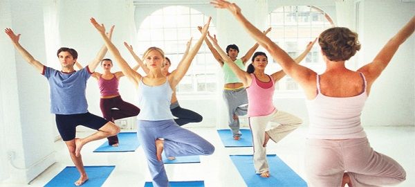 Sporun İnsan Psikolojisi Üzerindeki Etkileri