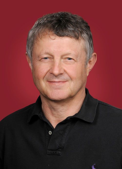 Das jameda-Interview: 10 Fragen an Herrn Dr. med. Stefan Heidt