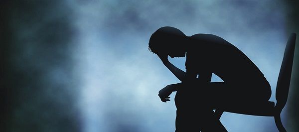 Stres ve Stresle Başa Çıkma 2