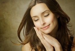 musik-und-lichttherapie