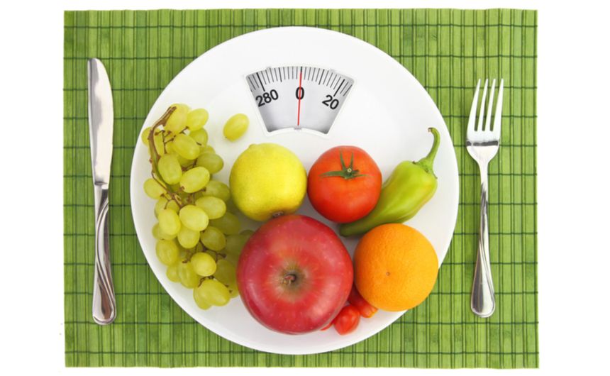 Tartıya Odaklan(ma)