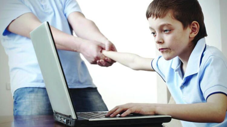 Teknoloji Bağımlılığı ve Erteleme Davranışı