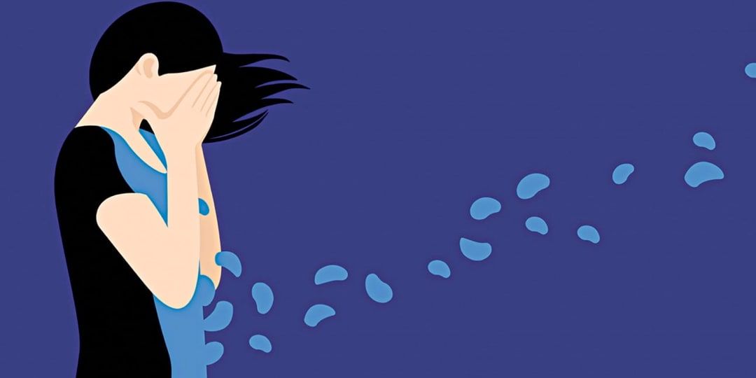 Tekrarlayan Gebelik Kayıpları 4