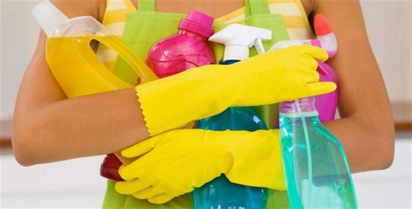 Temizlik Takıntısı Nedir