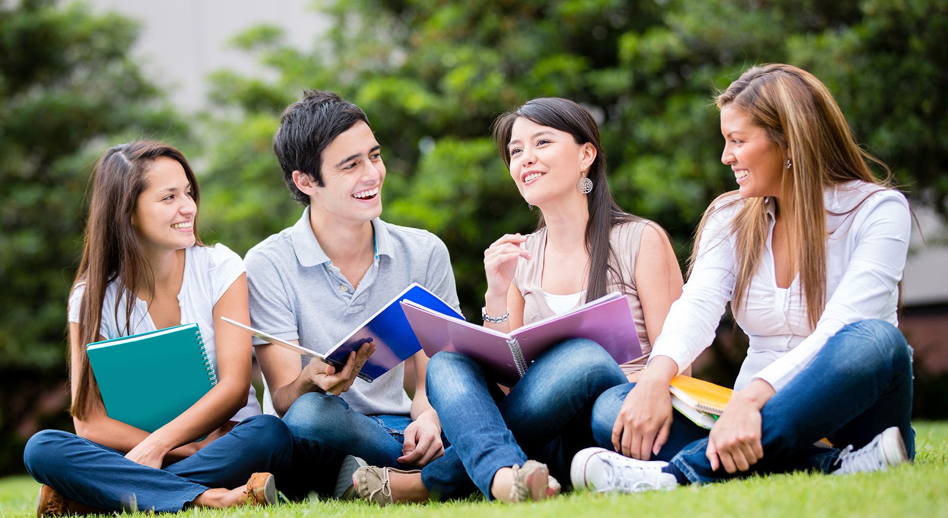 Tercih ve Kariyer Danışmanlığı