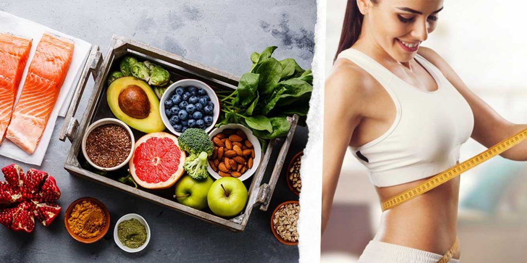 The Roles of Vitamins While Doing Sports