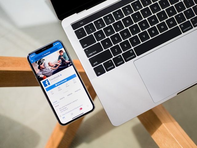 Twoja teleporada krok po kroku. Jak wybrać lekarza online, przygotować się do rozmowy i co po niej zrobić? 