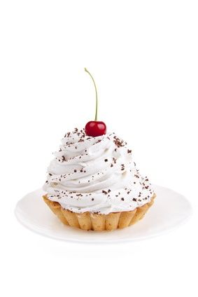 die-fettzellen-und-das-gehirn