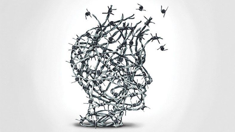 Travma Sonrası Büyüme 4