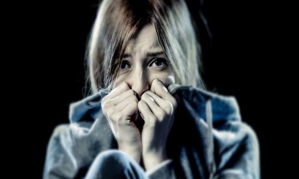 TRAVMA SONRASI STRES BOZUKLUĞU (TSSB)2