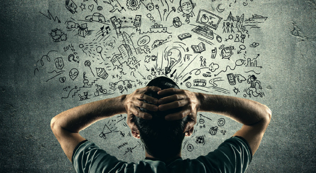 Travma Sonrası Stres Bozukluğu Yaşayan Yakınlarıma Nasıl Yardımcı Olabilirim?