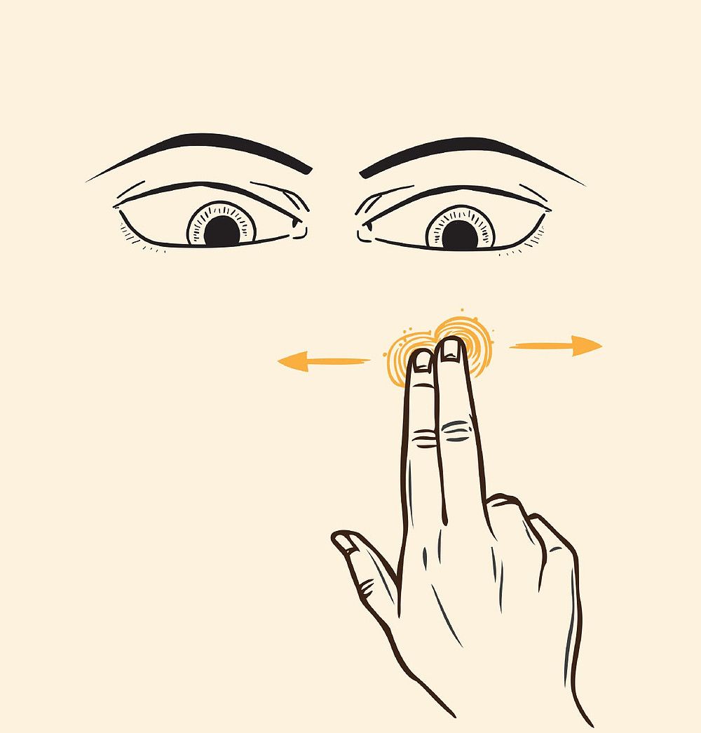 Travmaların Altında Yatan Sebepler