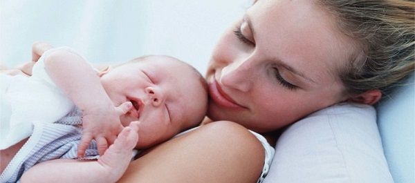 Tüp Bebek Hakkında En Çok Sorulan Sorular