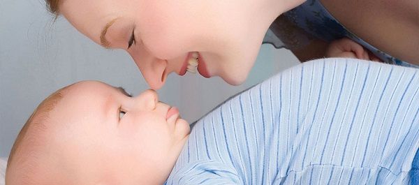 Tüp Bebek Tedavisi 7