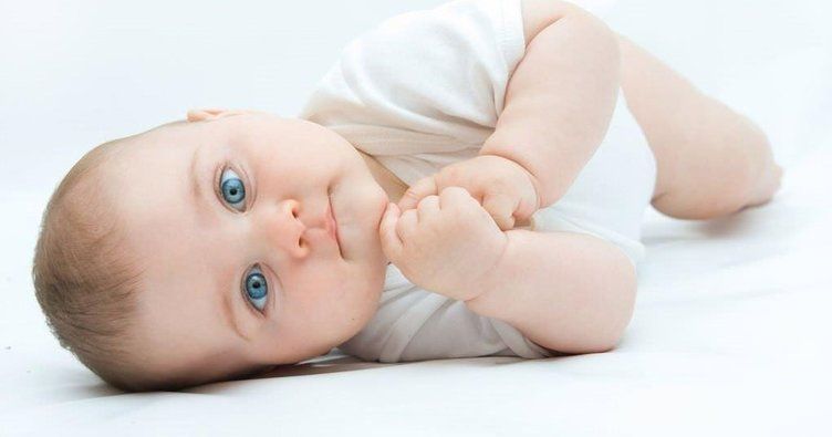 Tüp Bebek Tedavisinde Merak Edilenler -1-