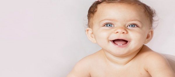 Tüp Bebek Tedavisinde Tekrar Eden Tutunma Sorunları