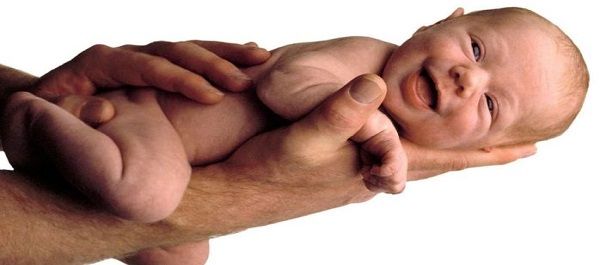 Tüp Bebek ve Bağışıklık Sistemi