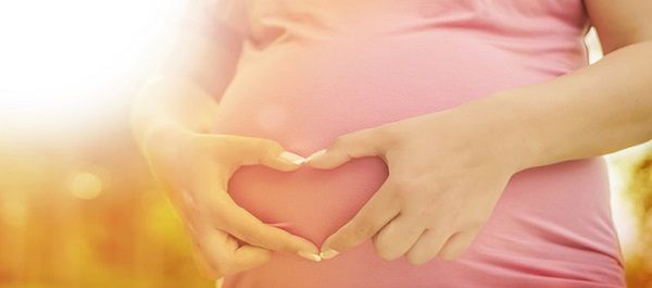 Tüp Bebekte Elektrik Dönemi