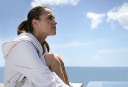 uebersaeuerung-ernaehrung