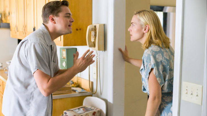 Ülkemizde Boşanma ve Nedenleri