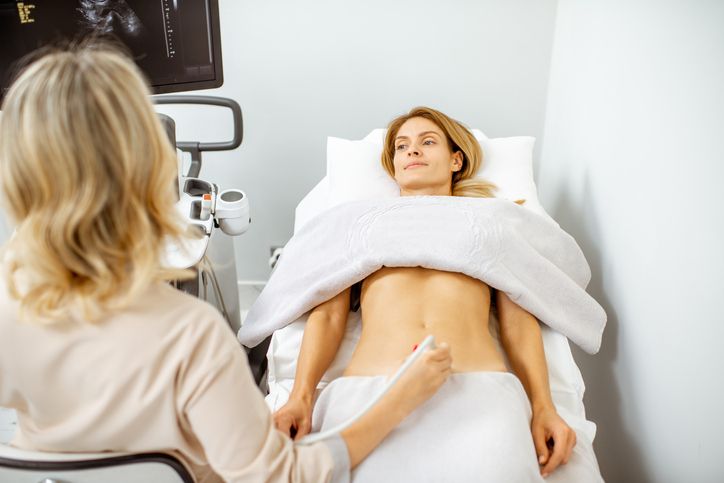 Ultrassom pélvico: o que é e como é feito?