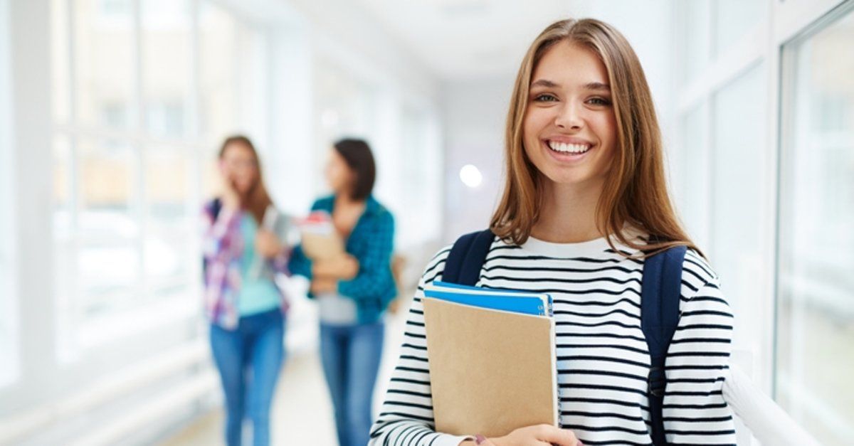 Üniversite Birinci Sınıf ve Üniversite Son Sınıf Depresyon Düzeylerinin Karşılaştırılması