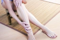 was-ist-die-schaufensterkrankheit