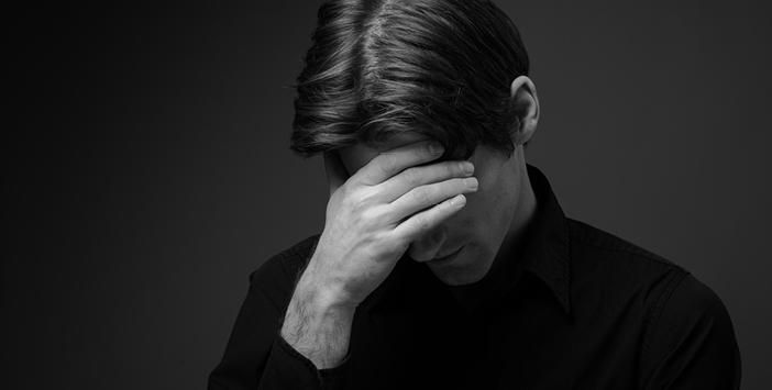 Utanma Duygusu, Onaylanmama Kaygısını Yaşatıyor