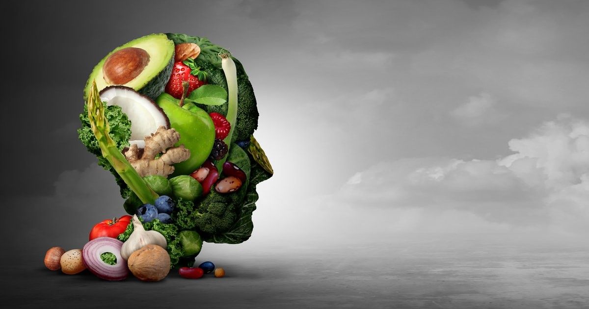 Vegan ve Vejetaryen Beslenme: Alternatifler, Eksiklikler, Çeşitler ve Sık Yapılan Hatalar