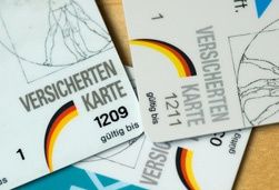 kostenuebernahme-abgelehnt